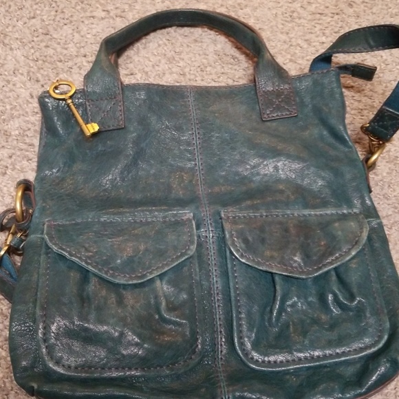 Purse - Picture 4 of 5